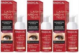 3-sztuki-szampon-w-piance-do-rzes-naturalnych-i-przedluzanych-50ml-farmona