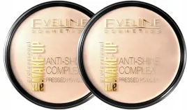 2-x-eveline-puder-art-make-up-nr-32-natural-14-g-wyrownuje-koloryt-skory