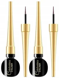 2-x-eveline-celebrities-eyeliner-ultraprecyzyjny-w-kalamarzu-wzmacnia-rzesy