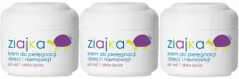 3-szt-ziajka-krem-do-pielegnacji-dzieci-i-niemowlat-50ml-ziaja-d-panthenol