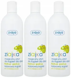 3-sztuki-ziajka-magiczny-plyn-do-kapieli-400ml-ziaja-ekstrakt-z-bawelny