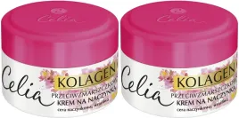 2-x-celia-kolagen-krem-cera-naczynkowa-50ml-dzialanie-przeciwzmarszczkowe