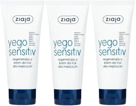 3-sztuki-yego-sensitiv-regenerujacy-krem-do-rak-75ml-ziaja-mineraly-nawilza