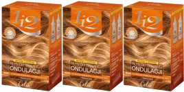 3-sztuki-plyn-do-trwalej-ondulacji-miodowy-z-keratyna-celia-160ml-mocny