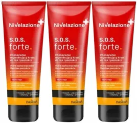 3-szt-intensywnie-regenerujacy-krem-do-rak-i-paznokci-nivelazione-mocznik