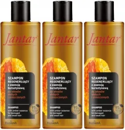 szampon-z-esencja-bursztynowa-do-wlosow-zniszczonych-300ml-jantar-3-sztuki