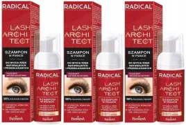 farmona-szampon-w-piance-do-mycia-rzes-naturalnych-i-przedluzanych-50ml-x-3