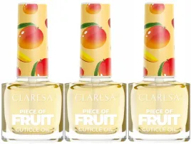 3-sztuki-piece-of-fruit-oliwka-do-skorek-mango-o-zapachu-tropikalnego-mango