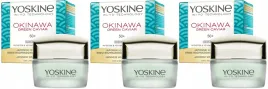 3-x-dax-yoskine-okinawa-green-caviar-krem-na-dzien-i-noc-50-przebarwienia