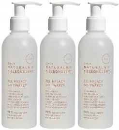 3-x-naturalnie-zel-do-twarzy-190ml-kwas-mlekowy-dla-kazdego-rodzaju-cery