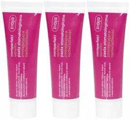 ziaja-mintperfekt-sensitiv-pasta-zmniejszajaca-nadwrazliwosc-75ml-x-3