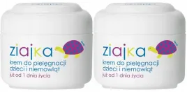 2-sztuki-ziajka-krem-do-pielegnacji-dzieci-i-niemowlat-50ml-ziaja-weganski