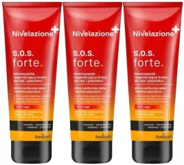 3-x-nivelazione-intensywnie-regenerujacy-krem-do-rak-i-paznokci-wygladzenie