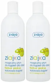 2-sztuki-ziajka-magiczny-plyn-do-kapieli-400ml-ziaja-zmienia-barwe-w-wodzie