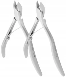 2-sztuki-profesjonalne-cazki-do-skorek-smart-80-4mm-staleks-stal-nierdzewna