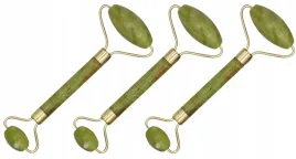 3-x-masazer-jadeitowy-zielony-do-twarzy-zwieksza-krazenie-krwi-rozluznia