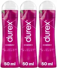 3-x-durex-play-cherry-50ml-zel-intymny-bez-cukru-na-bazie-wody-smakowy