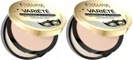 2-sztuki-variete-mineralny-podklad-w-pudrze-nr-02-eveline-delikatna-formula