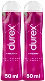 2-sztuki-zel-intymny-play-cherry-50ml-durex-na-bazie-wody-wisniowy-smak