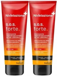 2-sztuki-intensywnie-regenerujacy-krem-do-rak-i-paznokci-nivelazione-100ml
