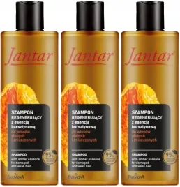 jantar-szampon-z-esencja-bursztynowa-do-wlosow-zniszczonych-300ml-x-3