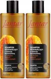 2-sztuki-szampon-z-esencja-bursztynowa-do-wlosow-zniszczonych-300ml-jantar