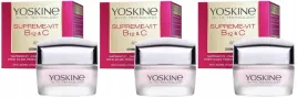 3-x-dax-yoskine-supreme-vit-b12-and-c-krem-60-witaminowy-zastrzyk-mlodosci