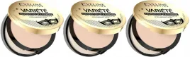 3-x-eveline-variete-mineralny-podklad-w-pudrze-nr-02-nieobciazajaca-formula