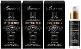 bielenda-only-for-men-zel-booster-nawilzajaco-energetyzujacy-30ml-x-3
