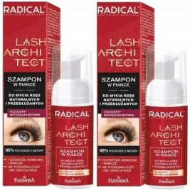 2-x-farmona-szampon-w-piance-do-mycia-rzes-naturalnych-i-przedluzanych-50ml