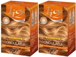 2-sztuki-plyn-do-trwalej-ondulacji-miodowy-z-keratyna-celia-zdrowy-wyglad