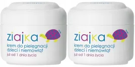 2-x-ziajka-krem-do-pielegnacji-dzieci-i-niemowlat-50ml-juz-od-1-dnia-zycia