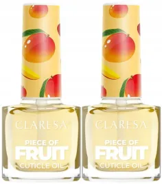 2-sztuki-piece-of-fruit-oliwka-do-skorek-mango-claresa-odzywienie-paznokci