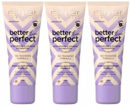 3-sztuki-fluid-better-than-01-eveline-kwas-hialuronowy-regeneracja-skory