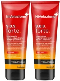 2-x-nivelazione-intensywnie-regenerujacy-krem-do-rak-i-paznokci-100ml