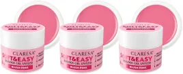 3-szt-zel-budujacy-softandeasy-blush-pink-45g-claresa-doskonala-przyczepnosc