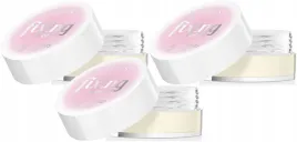 3-szt-fixing-pow-d-er-puder-sypki-55g-claresa-poltransparentny-utrwalanie