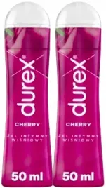 2-x-durex-play-cherry-50ml-na-bazie-wody-wisniowy-smak-i-zapach-nieplamiacy