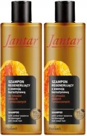 2-x-jantar-szampon-z-esencja-bursztynowa-do-wlosow-zniszczonych-300ml