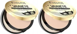 2-x-eveline-variete-mineralny-podklad-w-pudrze-nr-02-kryje-niedoskonalosci
