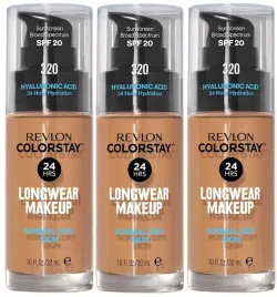 3-sztuki-podklad-cs-normal-dry-pompka-320-revlon-prawdziwy-bez-mocne-krycie