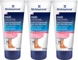 masc-na-zrogowacenia-piet-stop-kolan-lokci-75ml-nivelazione-3-sztuki