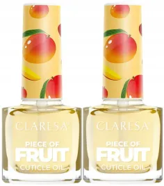 2-x-claresa-piece-of-fruit-oliwka-do-skorek-mango-5g-dlugotrwaly-zapach