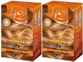 2-x-celia-plyn-do-trwalej-ondulacji-miodowy-z-keratyna-160ml-odzywienie