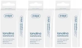 3-sztuki-lanolina-kosmetyczna-10g-ziaja-farmaceutyczna-jakosc-podraznienia