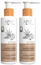 2x-apis-almond-cleansing-migdalowy-olejek-do-demakijazu-twarzy-i-oczu-150ml