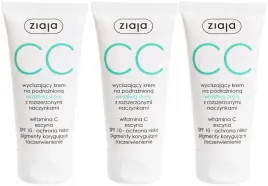 3-sztuki-cc-krem-wyciszajacy-na-wrazliwa-skore-50ml-ziaja-zaczerwienienia