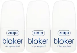 3-sztuki-bloker-anty-perspirant-60ml-ziaja-ogranicza-wydzielanie-potu