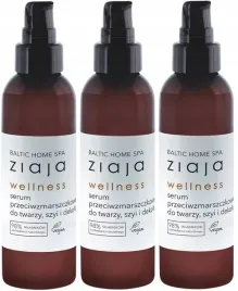 3-sztuki-baltic-home-spa-serum-do-twarzy-szyi-i-dekoltu-90-ml-ziaja