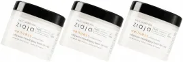 baltic-home-spa-wellness-nawilzajacy-krem-do-ciala-300ml-ziaja-3-sztuki